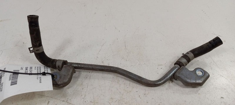 Nissan Rogue Coolant Line Crossover Pipe 2012 2013 2014 2015