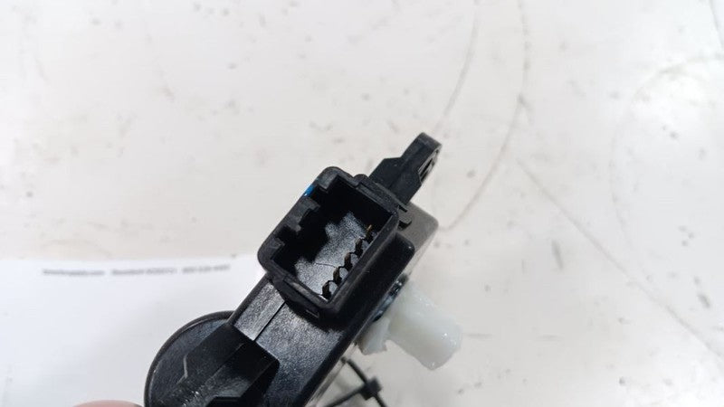 Kia Forte Flap Door Motor Heater AC Door Actuator 2016 2015 2014 OEM