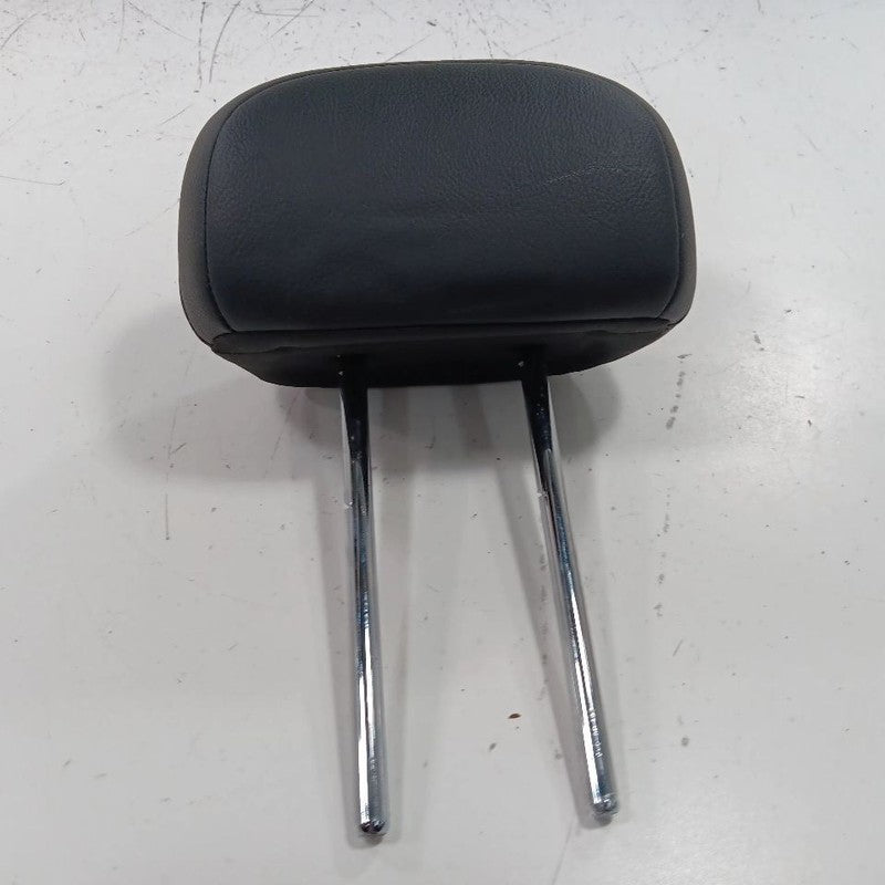 Jeep Compass Center Middle Headrest Seat Head Rest Rear Back  2021 202