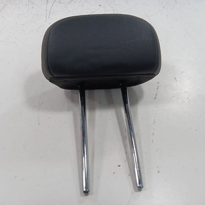 Jeep Compass Center Middle Headrest Seat Head Rest Rear Back  2021 202