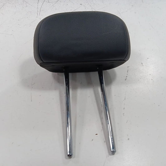 Jeep Compass Center Middle Headrest Seat Head Rest Rear Back  2021 202