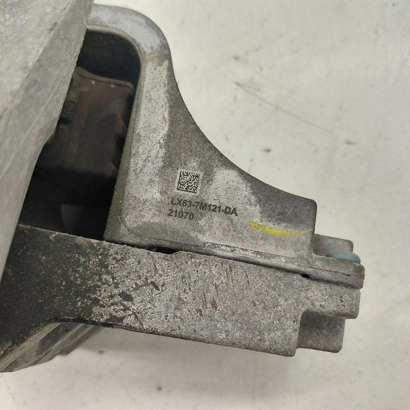 Ford Escape Engine Motor Mount Left Driver  2.5 2020 2021 2022