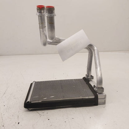 Heater Core Fits 13-22 Buick Encore