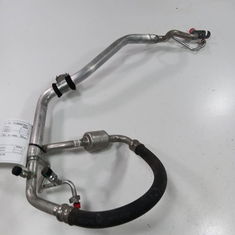 Nissan Sentra AC Hose Line  2.0 2023 2022 2021 2020