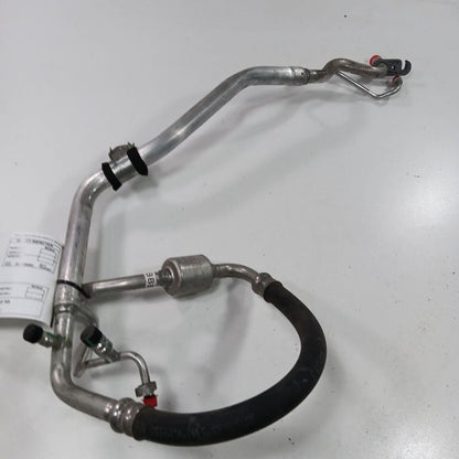 Nissan Sentra AC Hose Line  2.0 2023 2022 2021 2020
