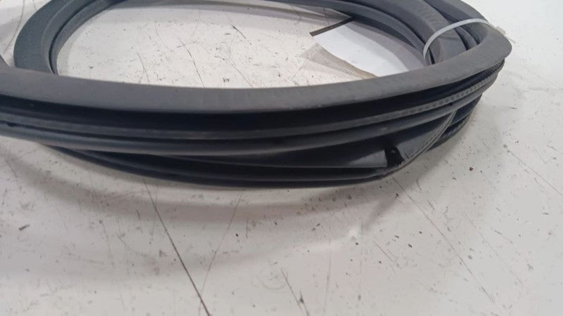 Dodge Dart On Body Door Jamb Seal Rear Right Passenger Back  2013 2014 2015 2016