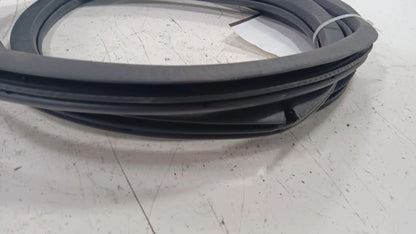 Dodge Dart On Body Door Jamb Seal Rear Right Passenger Back  2013 2014 2015 2016