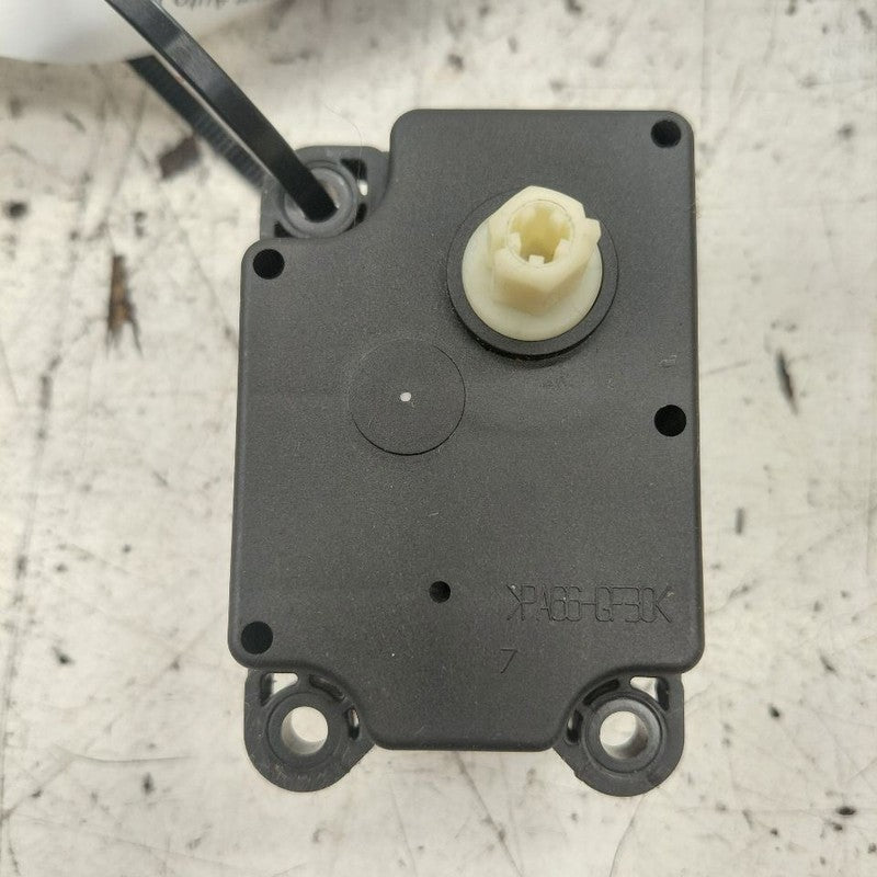 Volvo S60 Flap Door Motor Heater AC Door Actuator  2013 2014 2015
