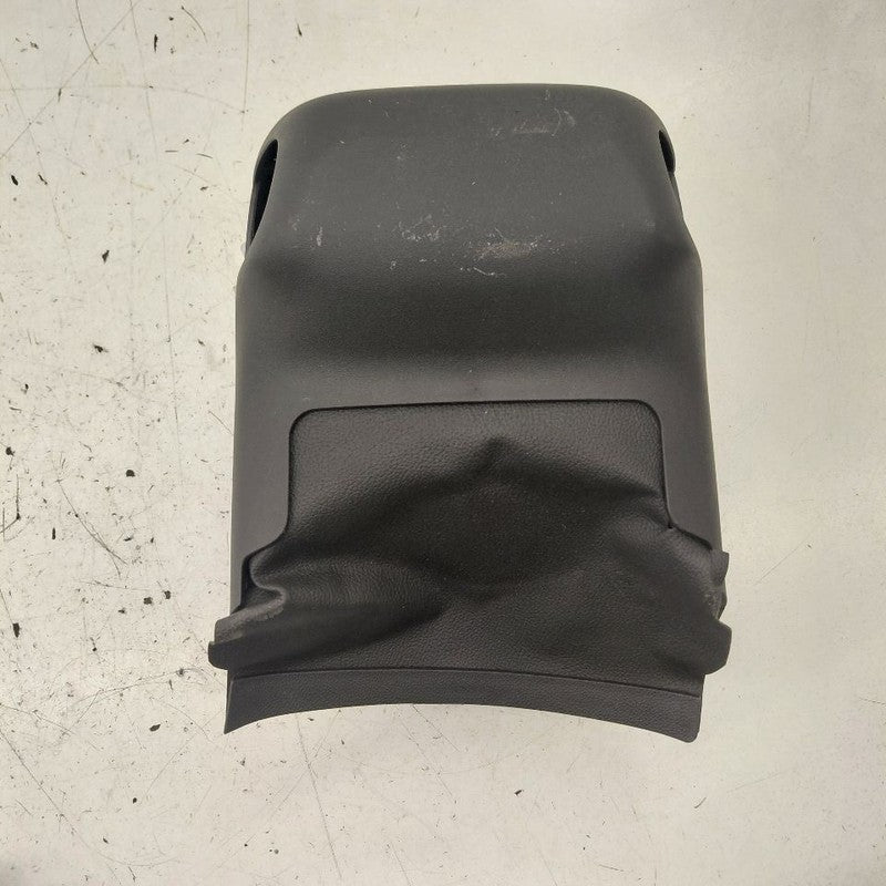 Chevy Trax Steering Column Trim Cover Shell  2025 2024