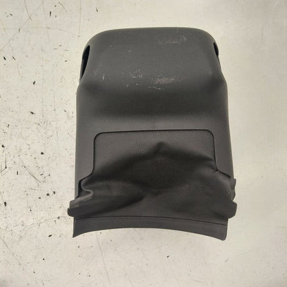 Chevy Trax Steering Column Trim Cover Shell  2025 2024