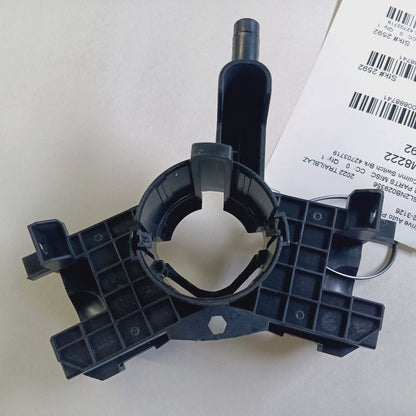 Chevy Trailblazer Stering Column Switch Bracket {42703719} 2023 2022 2