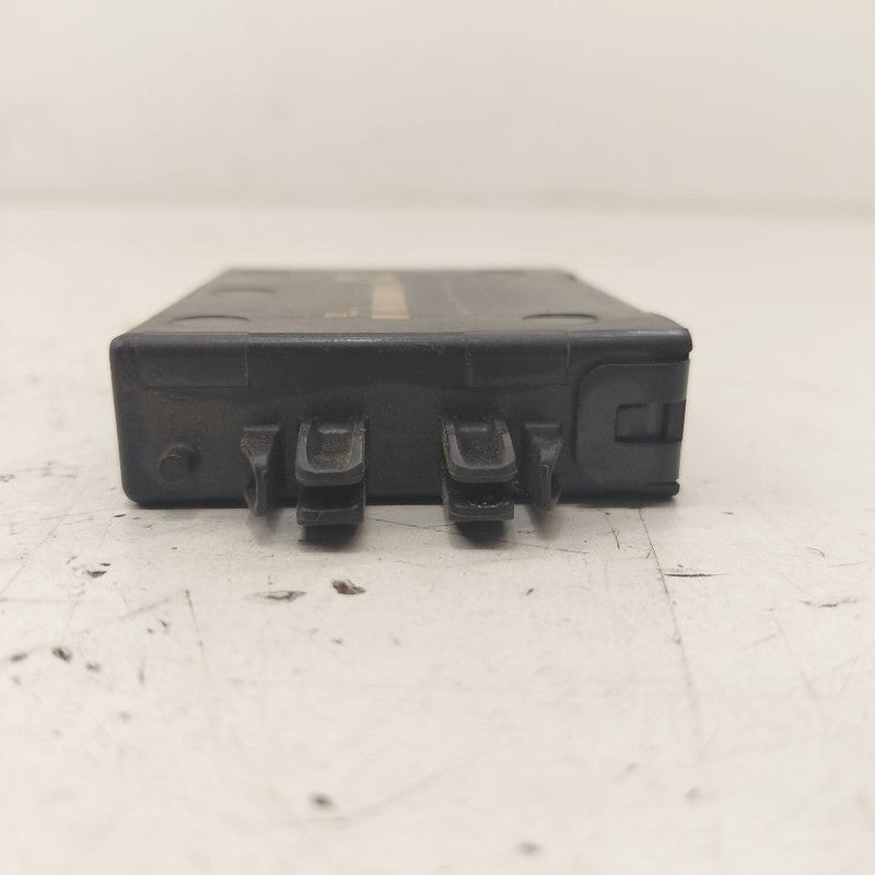 Theft-locking Immobilizer Control Module Fits 14-20 Lexus IS350