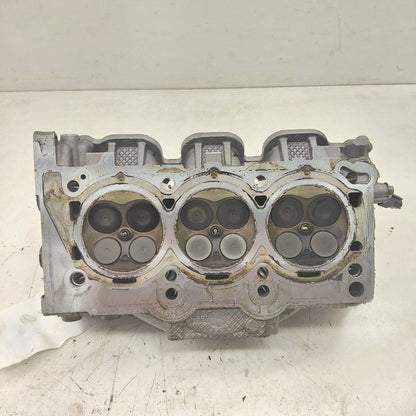Passenger Right Rear Engine Cylinder Head 3.2L Fits 14-22 Jeep Cheroke