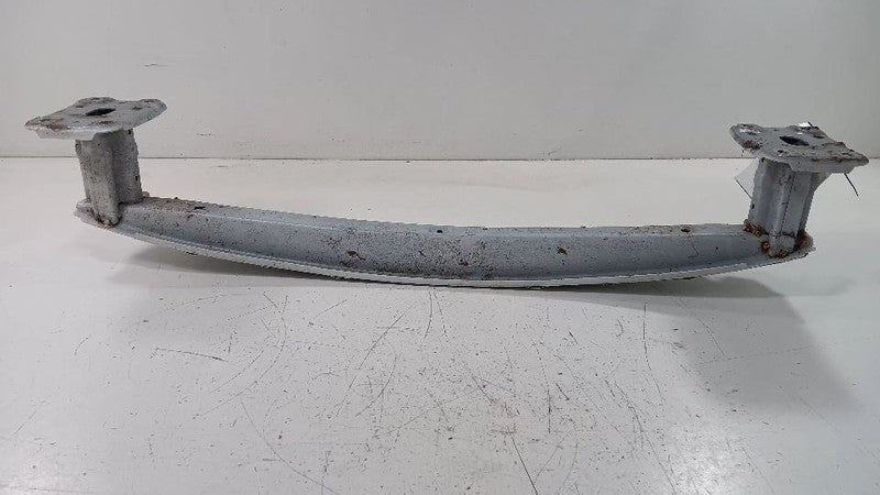 DB4F50260 Rear Bumper Reinforcement Support Bar Fits 2016 2017 2018 2019 MAZDA CX-3