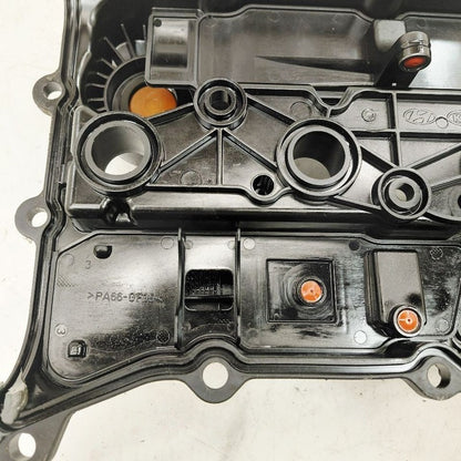 Kia Optima Engine Cylinder Head Valve Cover  2.4 2018 2017 2016 OEM