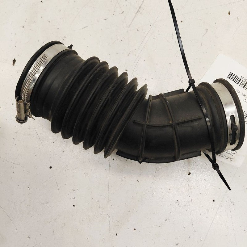 Ford Escape Air Cleaner Intake Dam 1.5 2022 2023 2024
