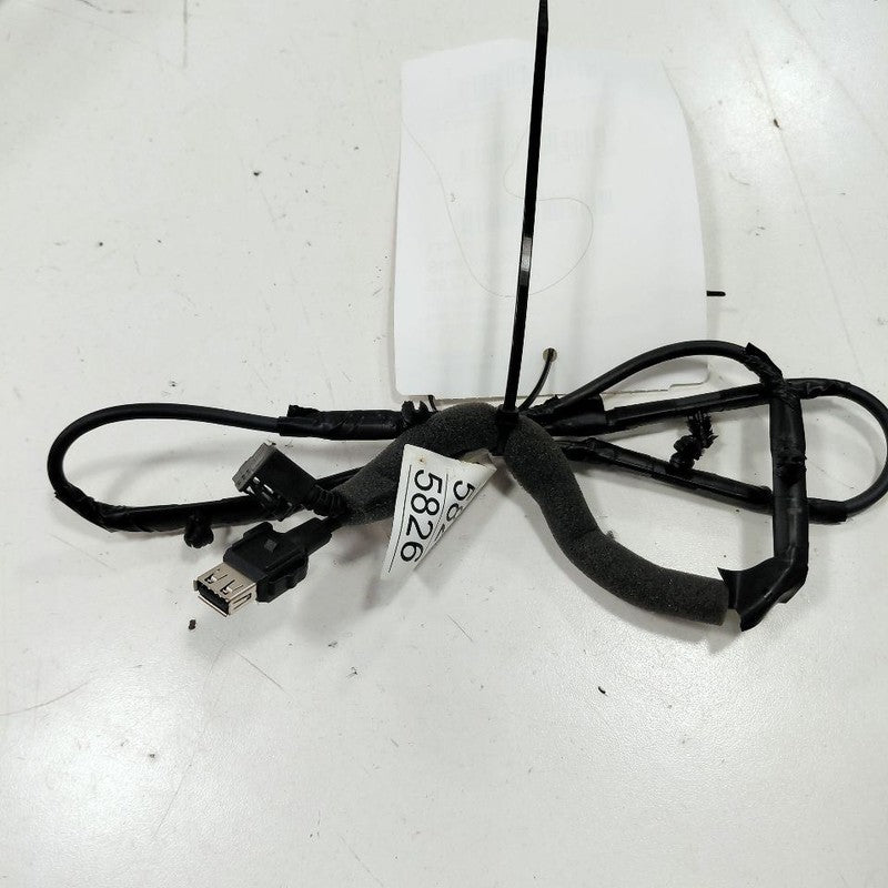 Buick Encore UBS Cable Wire Harness {42465826} 2020 2019 2018 OEM