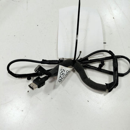 Buick Encore UBS Cable Wire Harness {42465826} 2020 2019 2018 OEM