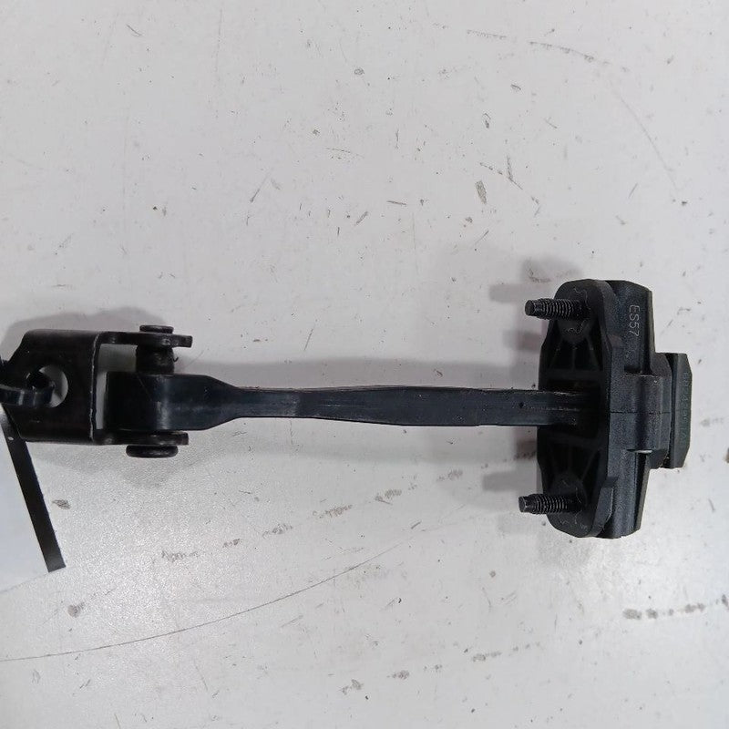 Jeep Compass Door Check Left Driver Front Hinge Stop Stopper Detent  2