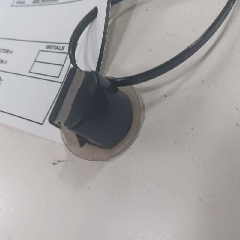 Acura ILX Glove Box Lamp Housing 2016 2017 2018