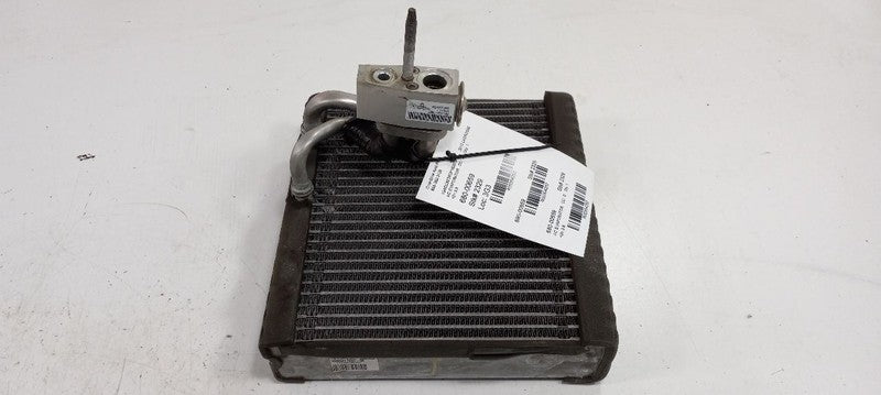 Air Conditioning AC Evaporator Fits 11-17 REGAL