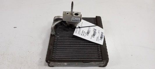 Air Conditioning AC Evaporator Fits 11-17 REGAL