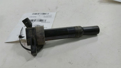 273002E000 Spark Plug Ignition Coil Igniter ID 273002E000 Fits 11-18 HYUNDAI ELANTRA