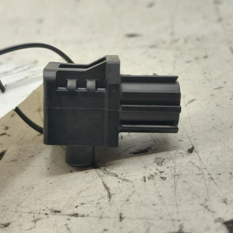 Mitsubishi Mirage Contact Sensor  2024 2023 2022 2021