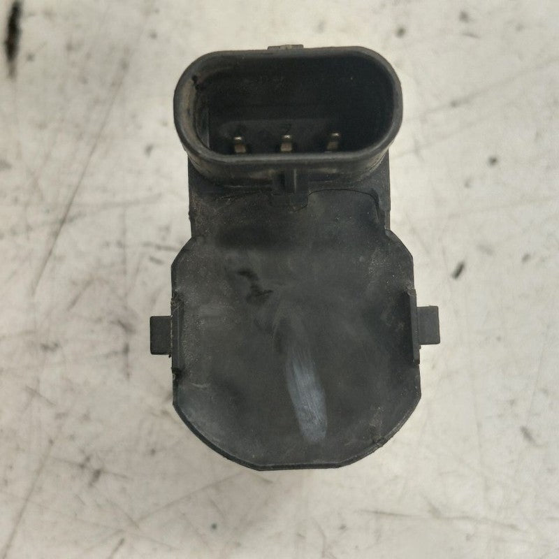 Volvo S60 Back up Sensor 2013 2014 2015