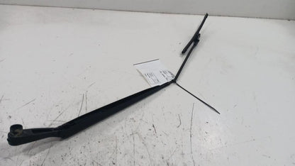 Buick Encore Windshield Wiper Arm Right Passenger  2016 2017 2018 2019