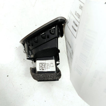 Ford Edge Dash Air Vent Right Passenger  2019 2020 2021 2022 2023 2024