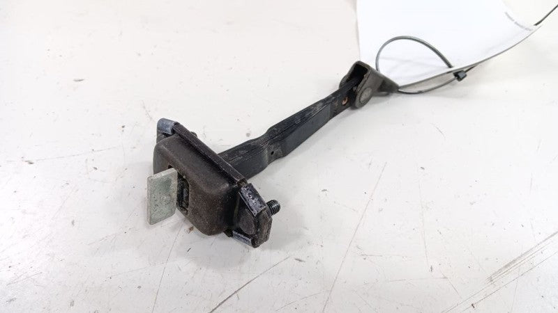 Kia Forte Door Check Right Passenger Rear Hinge Stopper Detent 2016 2015 2014