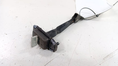 Kia Forte Door Check Right Passenger Rear Hinge Stopper Detent 2016 2015 2014