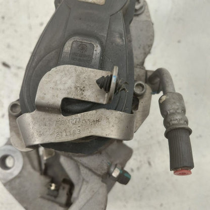 Passenger Right Front Brake Caliper Fits 20-25 Buick Encore GX