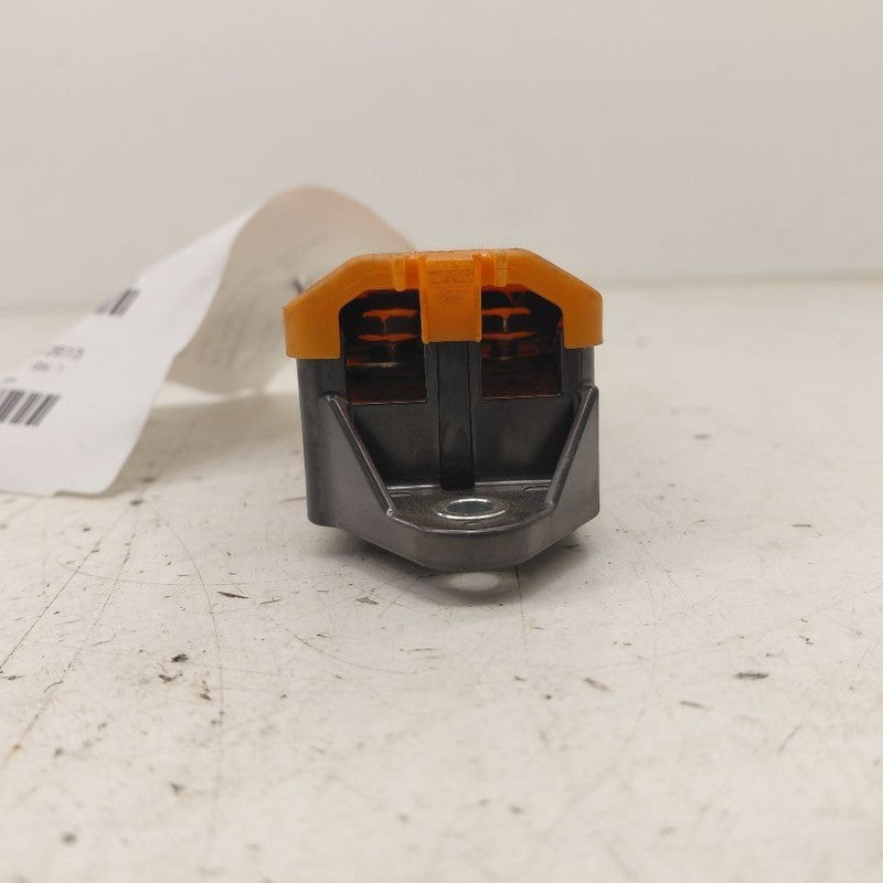 Honda Clarity Left Rear Hybrid Battery Junction  2018 2019 2020