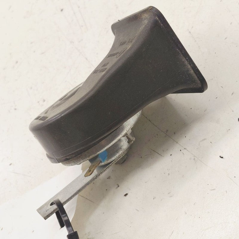 Mazda 3 Horn  2023 2022 2021