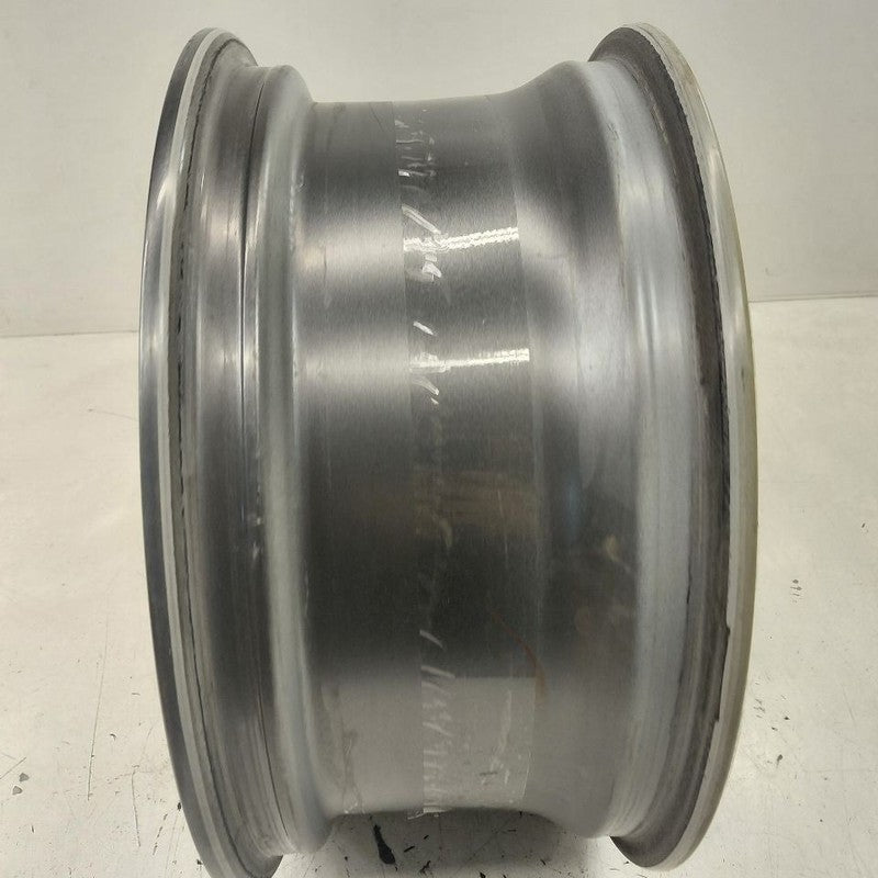 Wheel Rim 17x7-1/2 Fits 18-21 Mazda 6
