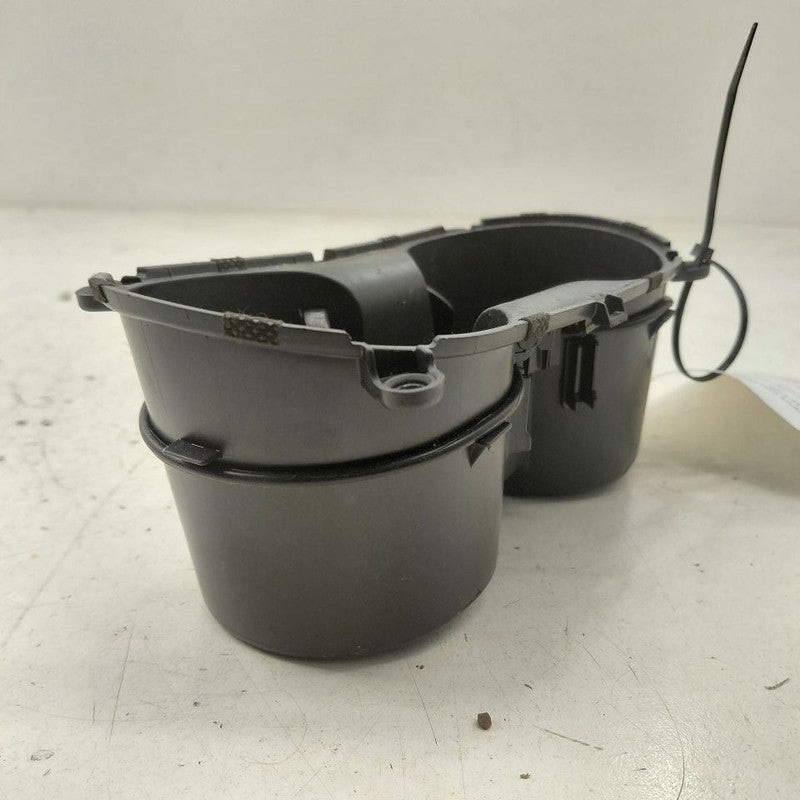 Hyundai Kona Cup Holder  2021 2020 2019