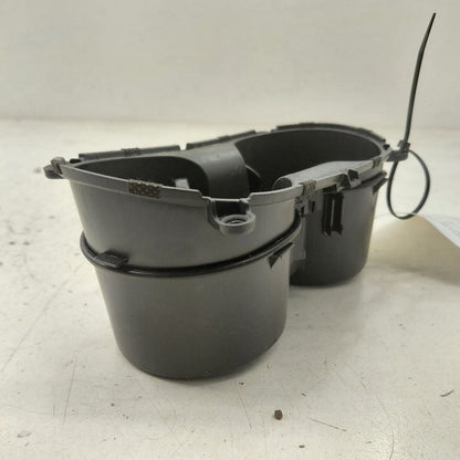 Hyundai Kona Cup Holder  2021 2020 2019