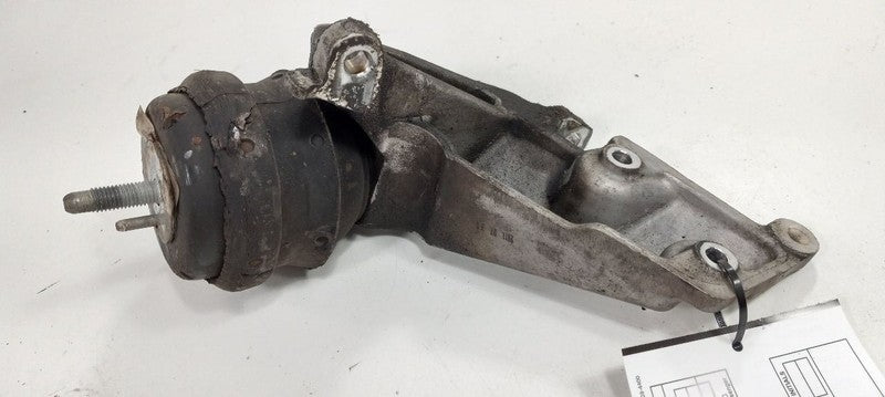 Cadillac CTS Engine Motor Mount Right Passenger 2010 2011 2012 2013 20