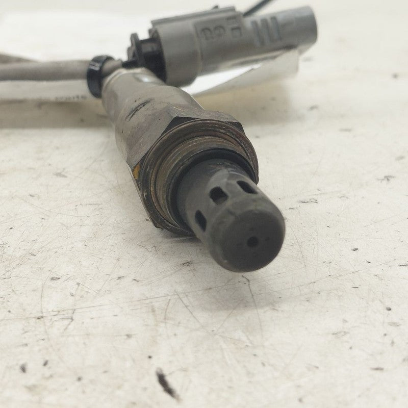 Cadillac CT6 Oxygen O2 Sensor Upstream  3.6 2018 2017 2016