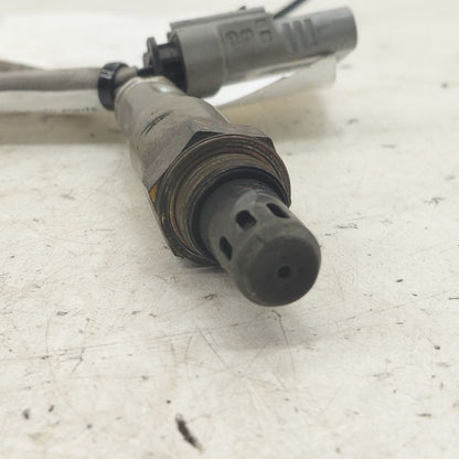 Cadillac CT6 Oxygen O2 Sensor Upstream  3.6 2018 2017 2016