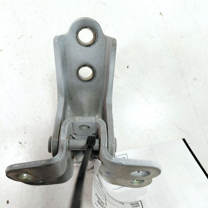 Hyundai Sonata Door Hinge Set Right Front Passenger  2017 2016 2015 OE