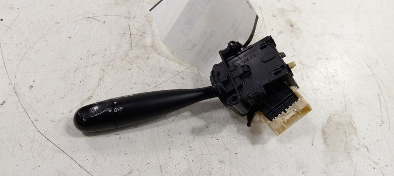 Column Switch Fits 05-06 SCION XB