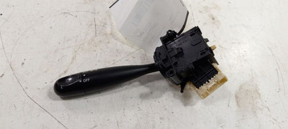 Column Switch Fits 05-06 SCION XB