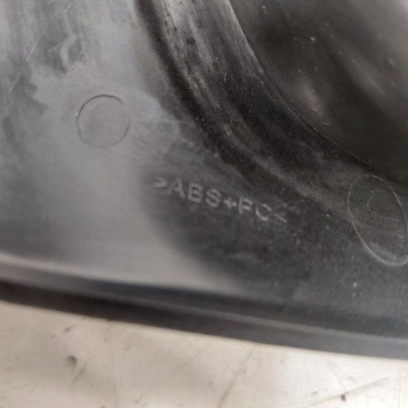 Volvo S60 Door Handle Left Driver Rear Interior Inside  2018 2017 2016