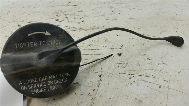 Dodge Journey Gas Tank Fuel Cap 2009 2010 2011 2012 2013
