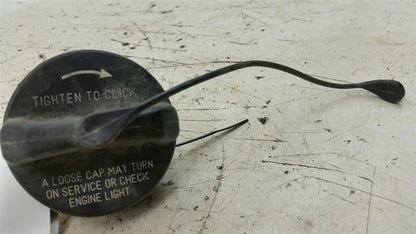 Dodge Journey Gas Tank Fuel Cap 2009 2010 2011 2012 2013