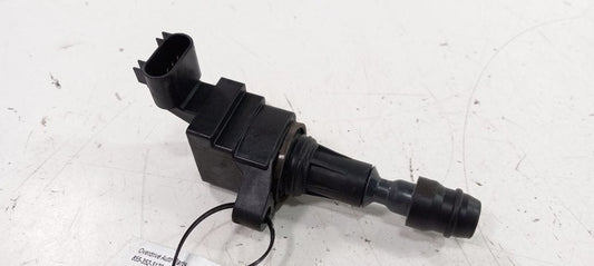 Ignition Coil Ignitor Fits 10-17 EQUINOX  OEM