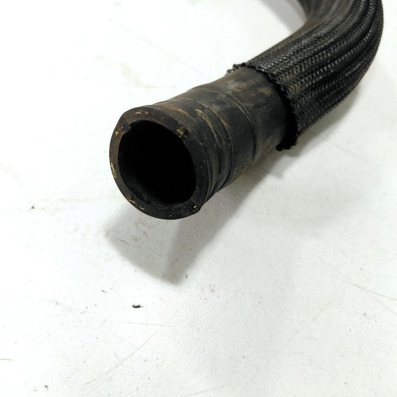 Ford Edge Coolant Line Crossover Pipe  2.0 2019 2020 2021 2022 2023 20